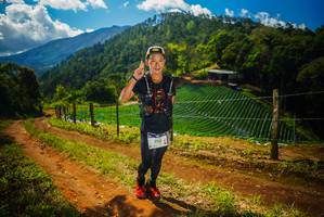 BIB: 9115
                            <button type="button" onclick="openModal(19154724)" class="btn btn-primary btn-sm float-right btn-popup" data-toggle="modal" data-target=".modal-high-quality">
                        <i class="fas fa-shopping-cart"></i> Add to Cart
                    </button>
                                            <button type="button" onclick="isThisMe(19154724, true)" class="btn btn-success btn-sm float-right btn-popup btn-isme hidden" data-toggle="tooltip" data-placement="bottom" title="นี่คือรูปของคุณใช่ไหม คลิกที่นี่เพื่อเอาเข้าอัลบั้ม">
                        <i class="fas fa-plus"></i> Add to album
                    </button>
                    <button type="button" onclick="isThisMe(19154724, false)" class="btn btn-warning btn-sm float-right btn-popup btn-isnotme hidden">
                        <i class="fas fa-ban"></i> Remove from album
                    </button>